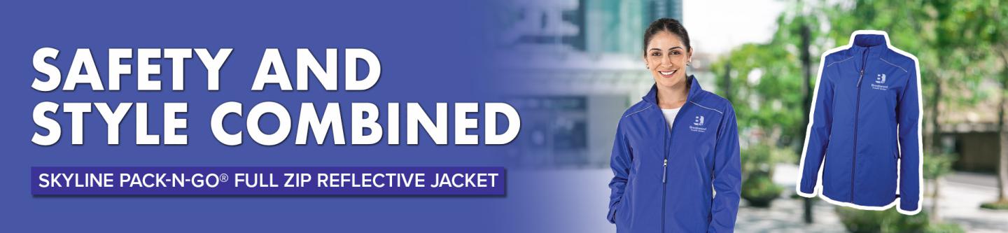 MMB May Skyline 2024 MMB May Skyline 2024